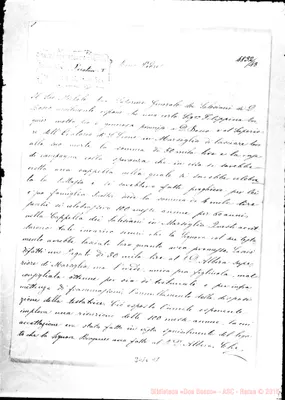 Fotogramma A 1