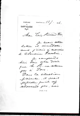 Fotogramma A 10