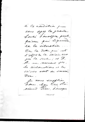 Fotogramma A 11