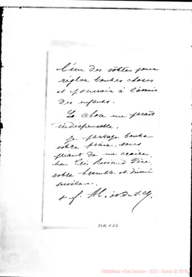 Fotogramma A 12