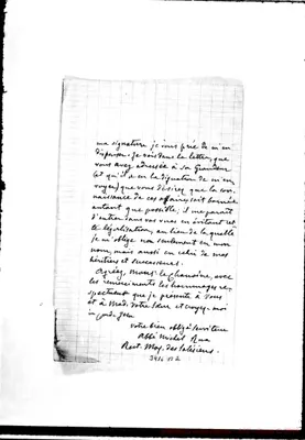 Fotogramma B 2