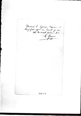 Fotogramma B 4