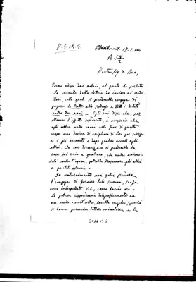 Fotogramma B 5