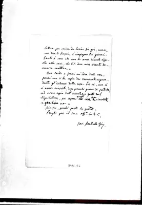 Fotogramma B 6