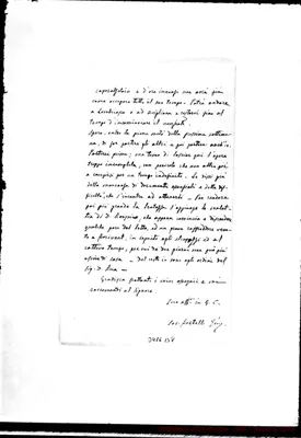 Fotogramma B 8