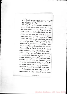 Fotogramma B 10