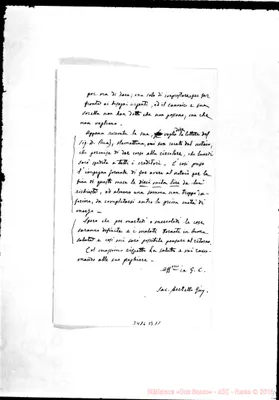 Fotogramma B 11