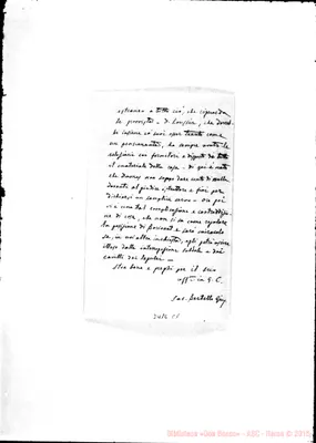 Fotogramma C 1