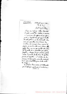 Fotogramma C 2