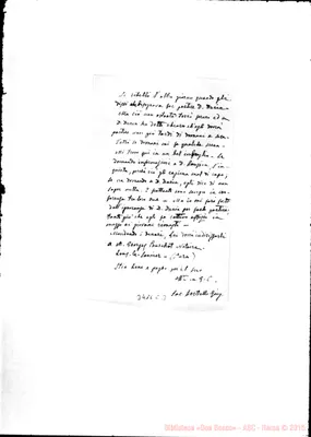 Fotogramma C 3