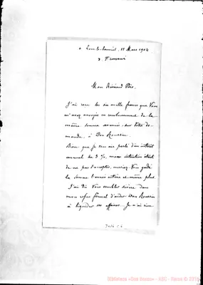 Fotogramma C 6