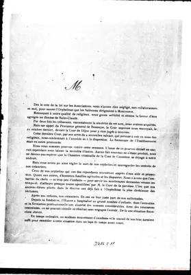 Fotogramma C 11