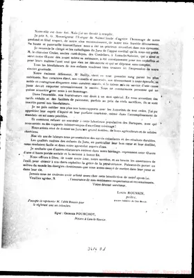 Fotogramma D 1