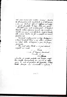 Fotogramma D 6