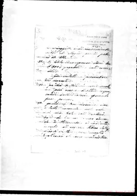Fotogramma D 9