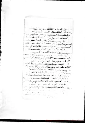 Fotogramma D 10