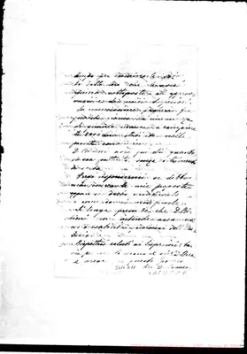 Fotogramma D 11