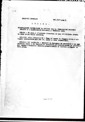 Fotogramma D 12