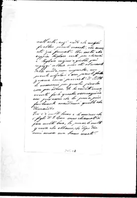 Fotogramma E 2
