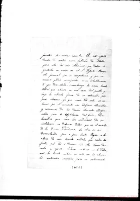 Fotogramma E 5