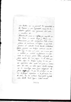 Fotogramma E 6