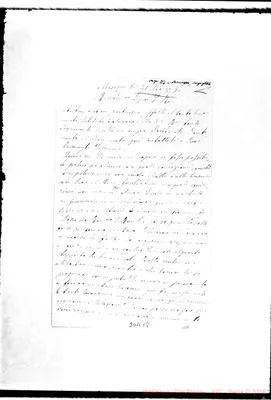 Fotogramma E 8