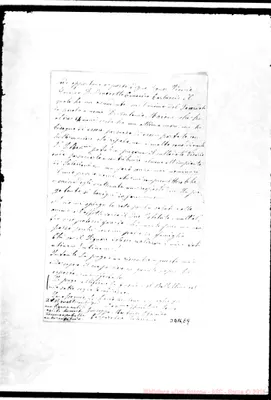 Fotogramma E 9