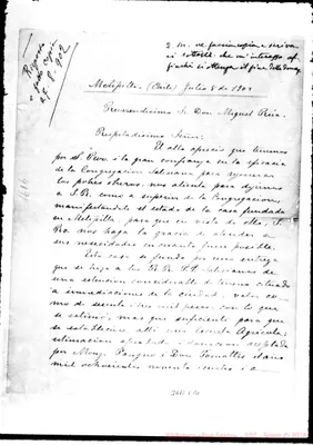 Fotogramma E 10