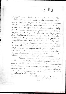 Fotogramma E 11