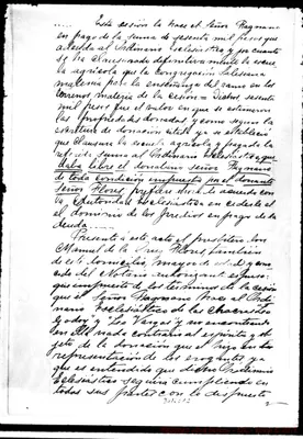 Fotogramma E 12