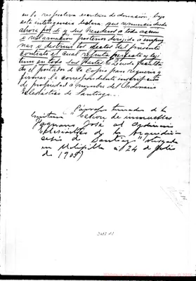 Fotogramma A 1