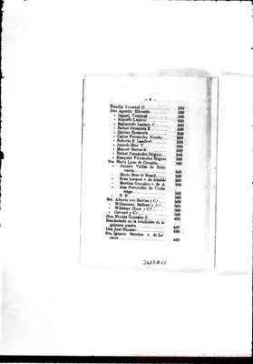 Fotogramma A 10