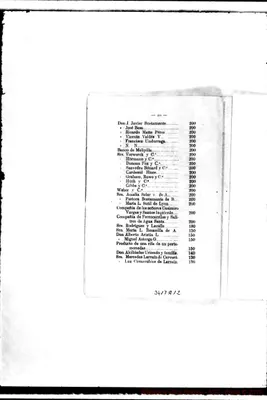 Fotogramma A 12