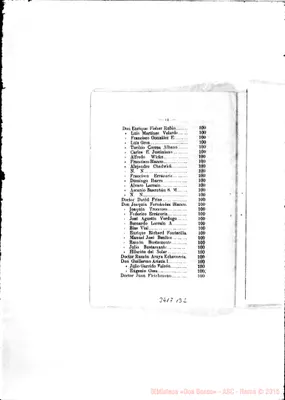 Fotogramma B 2