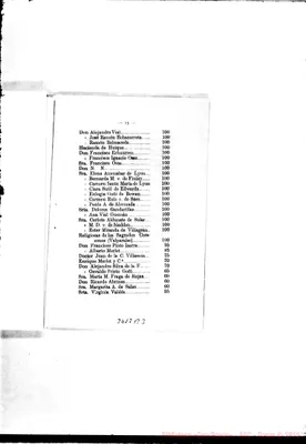 Fotogramma B 3