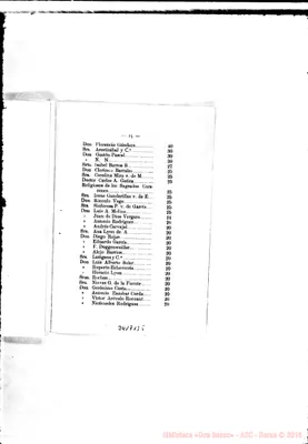 Fotogramma B 5
