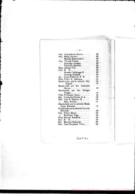 Fotogramma B 6