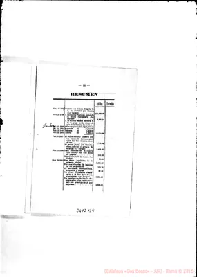 Fotogramma B 9
