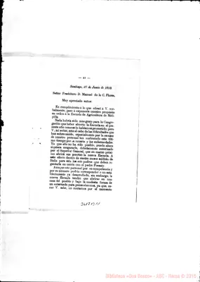 Fotogramma B 11