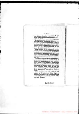 Fotogramma B 12