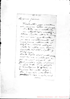 Fotogramma C 2