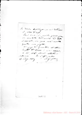 Fotogramma C 3
