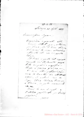 Fotogramma C 7