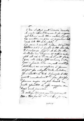 Fotogramma C 11