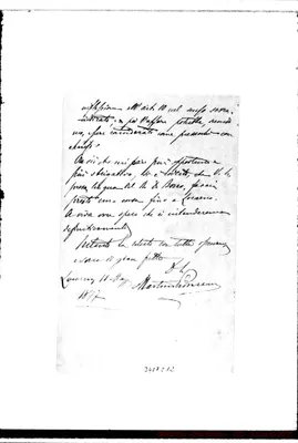 Fotogramma C 12