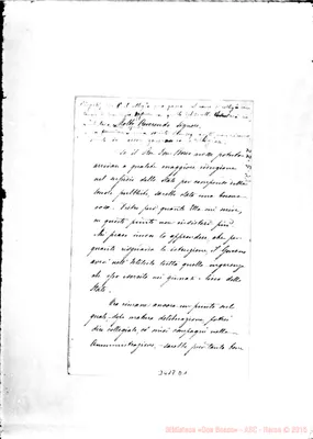 Fotogramma D 1