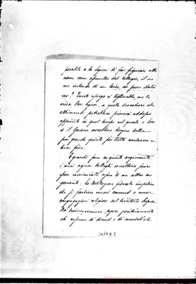 Fotogramma D 3