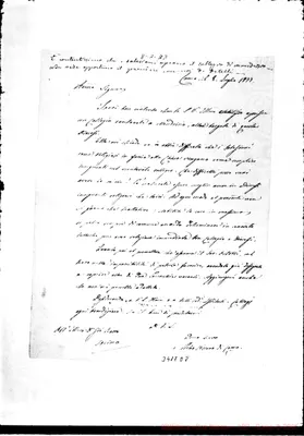Fotogramma D 8
