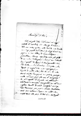 Fotogramma D 10