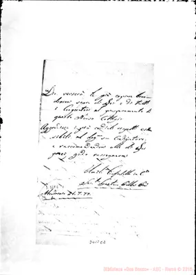 Fotogramma E 2